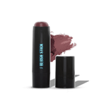 Blush Stick Catharine Hill
