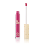 Batom Líquido Latika Lip Matte – Todas as Cores