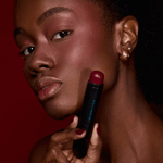 Blush Stick Catharine Hill