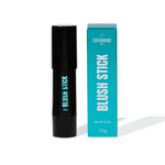 Blush Stick Catharine Hill