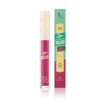 Batom Líquido Latika Lip Matte – Todas as Cores