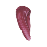 Batom Líquido Latika Lip Matte – Todas as Cores
