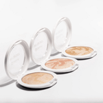 Iluminador Baked My Secret Dalla Makeup