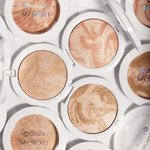Iluminador Baked My Secret Dalla Makeup