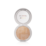 Iluminador Baked My Secret Dalla Makeup