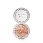 Iluminador Baked My Secret Dalla Makeup
