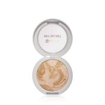Iluminador Baked My Secret Dalla Makeup