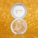 Iluminador Baked My Secret Dalla Makeup