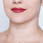 Batom Líquido Matte Alta Fixação Catharine Hill