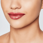 Batom Líquido Matte Alta Fixação Catharine Hill