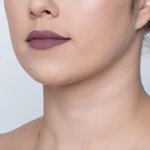 Batom Líquido Matte Alta Fixação Catharine Hill