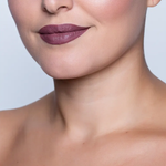 Batom Líquido Matte Alta Fixação Catharine Hill