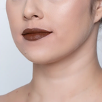 Batom Líquido Matte Alta Fixação Catharine Hill
