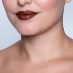 Batom Líquido Matte Alta Fixação Catharine Hill