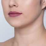 Batom Líquido Matte Alta Fixação Catharine Hill