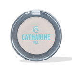 Iluminador Compacto em Pó Catharine Hill