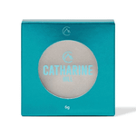Iluminador Compacto em Pó Catharine Hill