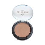 Iluminador Compacto em Pó Catharine Hill