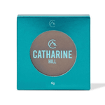 Iluminador Compacto em Pó Catharine Hill