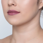 Batom Líquido Matte Alta Fixação Catharine Hill
