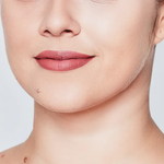 Batom Líquido Matte Alta Fixação Catharine Hill
