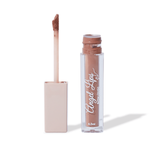 Batom Líquido Matte Angel Lips Catharine Hill