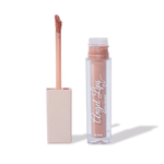 Batom Líquido Matte Angel Lips Catharine Hill