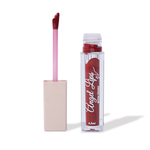 Batom Líquido Matte Angel Lips Catharine Hill