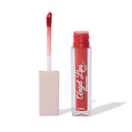 Batom Líquido Matte Angel Lips Catharine Hill