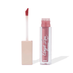 Batom Líquido Matte Angel Lips Catharine Hill