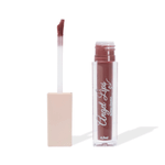 Batom Líquido Matte Angel Lips Catharine Hill