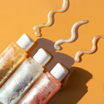 Iluminador Corporal Glow My Secret Dalla