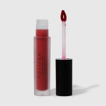 Batom Líquido Matte Color My Lips Océane Edition