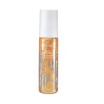 Iluminador Corporal Glow My Secret Dalla