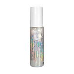 Iluminador Corporal Glow My Secret Dalla