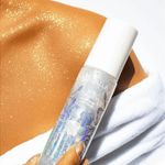 Iluminador Corporal Glow My Secret Dalla