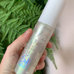 Iluminador Corporal Glow My Secret Dalla
