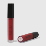Batom Líquido Matte Color My Lips Océane Edition