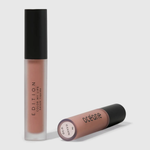 Batom Líquido Matte Color My Lips Océane Edition