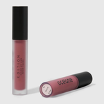 Batom Líquido Matte Color My Lips Océane Edition