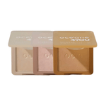 Iluminador Facial Shimmer Highlighter Oceane 4you