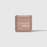 Iluminador Facial Shimmer Highlighter Oceane 4you