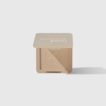 Iluminador Facial Shimmer Highlighter Oceane 4you
