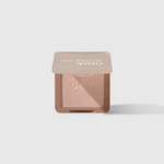 Iluminador Facial Shimmer Highlighter Oceane 4you