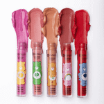 Batom Líquido Matte Ursinhos Carinhosos Dalla Makeup
