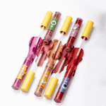 Batom Líquido Matte Ursinhos Carinhosos Dalla Makeup