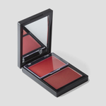 Duo Blush Cremoso e em Pó Océane Edition