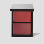 Duo Blush Cremoso e em Pó Océane Edition