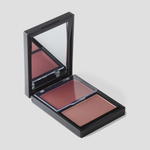 Duo Blush Cremoso e em Pó Océane Edition