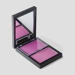 Duo Blush Cremoso e em Pó Océane Edition